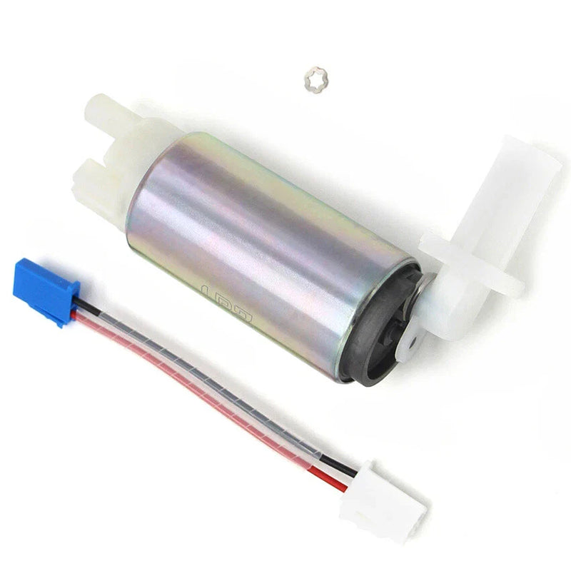 Yamaha FL115 LF115 FL150 LF150 F115 F150 FL350 F130 Fuel Pump
