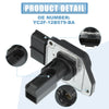 Ford 2003-2004 Mass Air Flow Sensor (2003-2004)