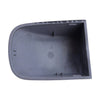 Volvo S80 S40 XC60 XC70 V70 V50 Front Left Door Handle Cover (2000-2016)