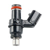 Suzuki GSXR1000, GSX1300R Fuel Injectors (2007-2016, 2008-2020)