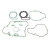 Kawasaki KLR650 KL650 Engine Cylinder Cover Gasket (1987-2014)
