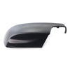 Subaru Black ABS Plastic Front Right Side Mirror Lower Cover (2012-2018)