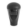 2008-2012 Honda Accord Sedan & Coupe Front Gear Shift Knob (2008-2012)