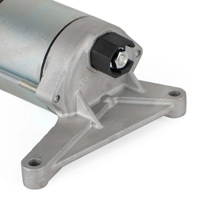 Yamaha XT 1200 Z Super Tenere Starter (2010-2022)