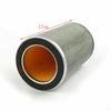Honda CB1300 S SF (2001-2012), CB1100 Air Filter (2013-2017)