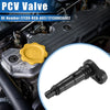 Honda Accord, Odyssey PCV Valve (2003-2007, 2005-2019)
