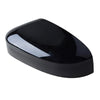 Ford Focus MK2 MK3 Gloss Door Side Mirror Cover Trim (2008-2014)