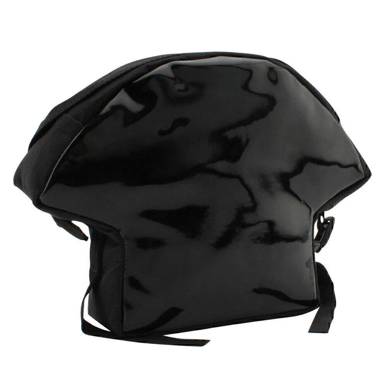 BMW R1200GS R1250GS Adventure Waterproof Rear Shelf Tool Bag (2014-2020)