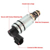 Ford Escape AC Compressor Electronic Control Valve (2013-2016)