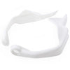 BMW R1200GS F750GS F850GS R1250GS Hand Guard Protector Shield (2013-2023)
