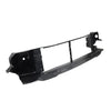 Land Rover Discovery Sport Lower Air Duct Deflector (2020-2023)