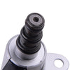 Honda Accord, Acura TL B&C Solenoid Valve (2003-2007)
