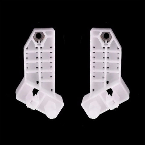 13-15 Nissan Sentra Headlight Retainer Bracket (2013-2015)