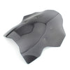 BMW R1300GS Front Windshield (2023)