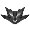 Yamaha Tracer 9 Carbon Fiber Front Fairing Wing Cover (2021-2023)