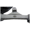 Toyota Hilux 4x4 IFS 555 Steering Idler Arm (1997–2005)