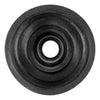 John Deere AM141487 / AM136643 Rear Axle Outboard CV Boot Kit