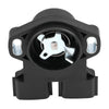 Nissan Frontier Xterra Pathfinder Infiniti QX4 Throttle Position Sensor (2000-2004)