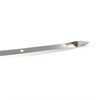 Suzuki XL-7, Grand Vitara Engine Oil Level Dipstick (2002-2006)