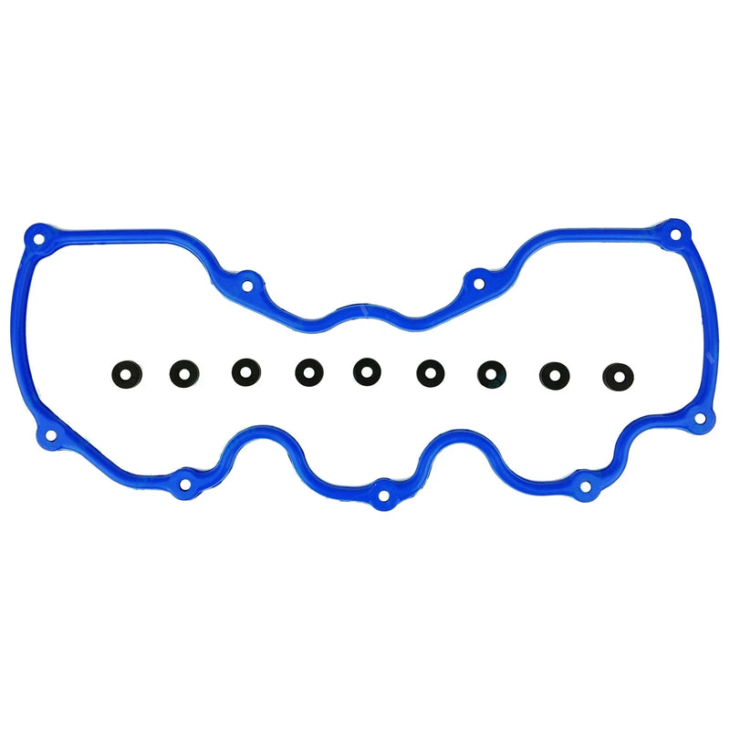 Nissan Pathfinder R50 V6 3.3L VG33E Petrol 1995~05 Rocker Valve Cover Gasket