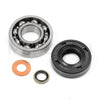 Polaris Magnum 425 RMK 2 x Water Pump Seal Kit