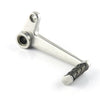Ducati Streetfighter, Monster 696, 795, 796, 821, 1100, 1200S Pedal Gear Shift (2008-2020)