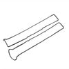 Lexus Toyota Engine Valve Cover Gasket (2001-2005)