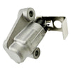 Hyundai Elantra, Kia K5, Optima 2.0L Timing Chain Tensioner (2011-2019)