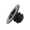 Mazda MX-5 MK1-2.5 Rubber Gear Lever Shift Boot Gaiter (1989-2005)