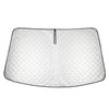 Kia Carnival Foldable Windshield Sun Shade Visor Protector (2022-2025)