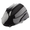 Suzuki TL1000R 1998-2003 Black Windshield