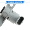 Ford Focus RS ST 2.0 2.3 Crankshaft Position Sensor (2016-2018)