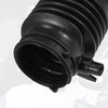 Honda Accord 3.5L V6 Car Air Intake Hose (2010-2012)