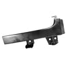 Toyota Tundra Right Front Bumper Grille Headlight Filler Trim (2003-06)