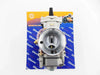 Suzuki GXMOTOR 32mm Flat Slide Carburetor Assembly