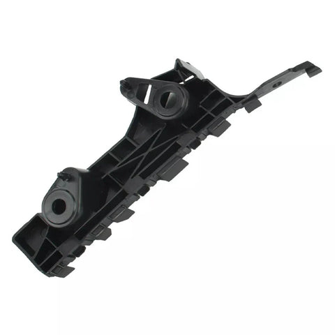 Mazda 3 & 3 Sport Front Bumper Retainers (2014-2018)