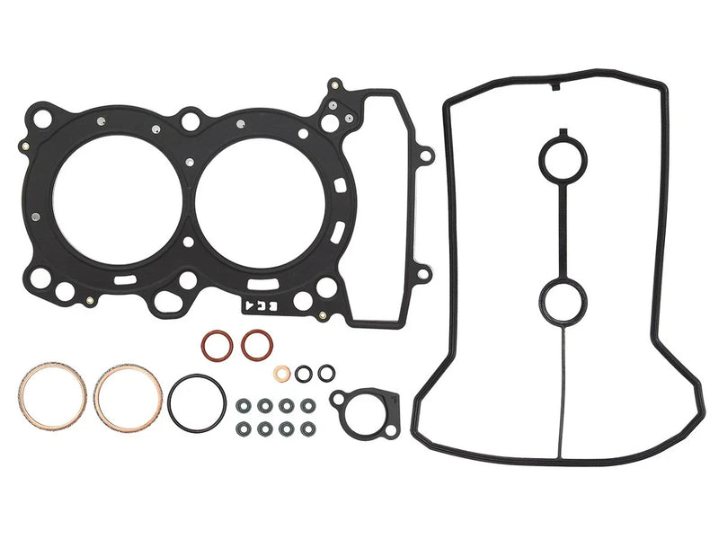 Yamaha Wolverine 850 X4 X2 RSPEC XTR EPS Namura Top End Gasket (2018–2022)
