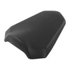 Honda CB500F CBR500R Black Passenger Seat (2016-2024)