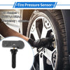 Ford Escape 2012-2017 - Tire Pressure Sensor No.DV6T1A150AA TPMS Sensor