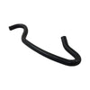 Chevy Yukon, Suburban, Avalanche, Escalade, GMC Upper Radiator Hose (2000-2006)