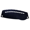 LDV G10 SV7A SV7C Dashboard Sun Shade Cover (2015-2023)