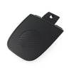 Jaguar XF 2008-2015 (C2Z1835LEG) Black Dashboard Top Speaker Grill Cover