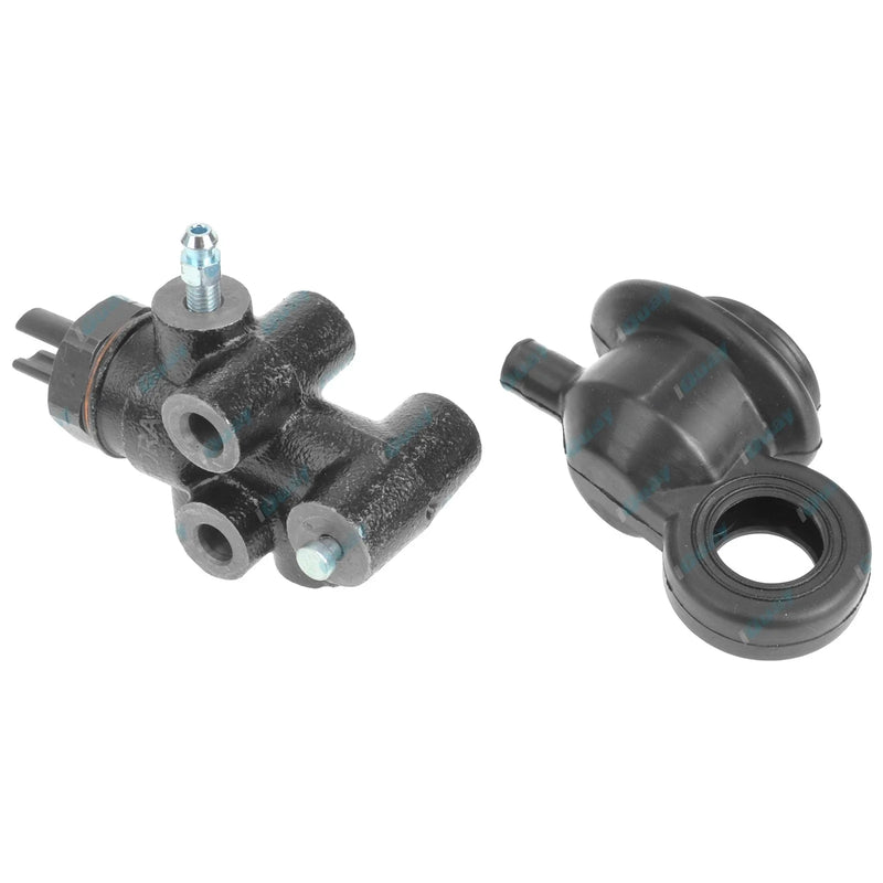 Hilux RN105 RN106 RN110 88~97 22R 2.4L Brake Load Proportioning Valve + Boot