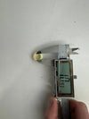 Mazda for Ford Ranger PJ Gear Shift Lever Cup Bush
