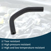 Hyundai Elantra 2.0L (2007-2012) - Coolant Pipe Replacement Radiator Hose