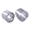 Various Makes & Models 2 x Battery Terminal Block Adapter