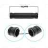 KIA Carnival Water Bypass Hose Pipe (2000-2005)