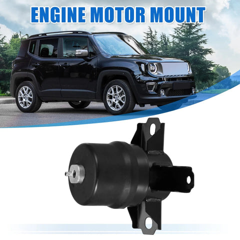 Toyota Camry 3.0L Front Engine Transmission Mount