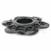 Ducati 1098 1098S 1198 Billet Aluminum Rear Sprocket Flange Cover
