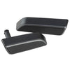 Tesla Model 3 / Y Left Side Seat Cushion Button (2021-2023)